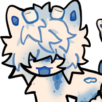 Thumbnail for NYA-0351