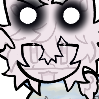 Thumbnail for NYA-0352: Liminality