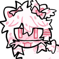 Thumbnail for NYA-0353: offlimits - tbn