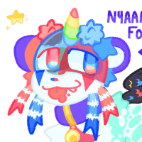 Thumbnail for NYA-0354: Konpi