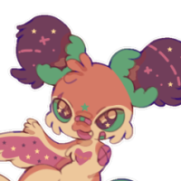 Thumbnail for MUN-165: Peanut