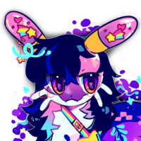 Thumbnail for NYA-0030: Lychee