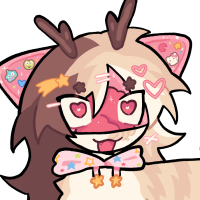 Thumbnail for NYA-0356: Rawri