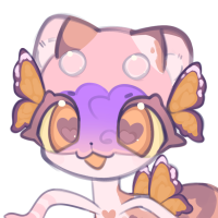 Thumbnail for NYA-0357: tbn