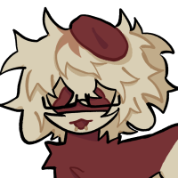 Thumbnail for NYA-0358: pomi