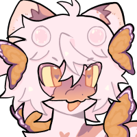 Thumbnail for NYA-0357: tbn