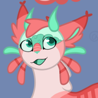 Thumbnail for NYA-0359: Shrimp
