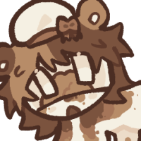 Thumbnail for NYA-0360: Cookie n cream