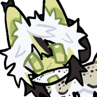 Thumbnail for NYA-0361