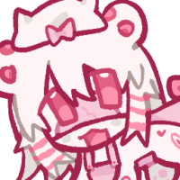 Thumbnail for NYA-0362