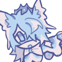 Thumbnail for NYA-0363