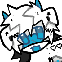 Thumbnail for NYA-0364