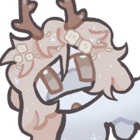 Thumbnail for NYA-0365: Noelle