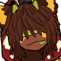 Thumbnail for NYA-0285: richinhas