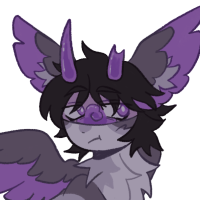 Thumbnail for NYA-0367: duxopon