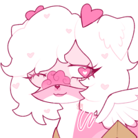 Thumbnail for NYA-0368: 🚫
