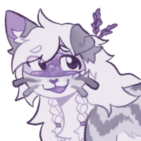 Thumbnail for NYA-0369