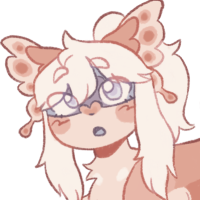 Thumbnail for NYA-0372: tbn