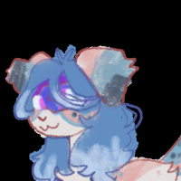 Thumbnail for NYA-0373