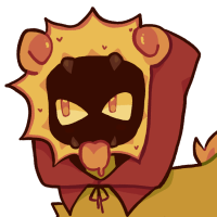 Thumbnail for TAE-009: Sunnybear
