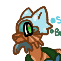 Thumbnail for NYA-0374: Pumpkin