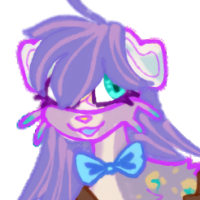 Thumbnail for NYA-0375: Cinthia