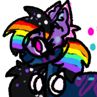 Thumbnail for NYA-0376: TBN
