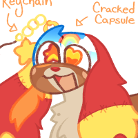 Thumbnail for NYA-0378: SOUP