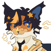 Thumbnail for NYA-0379: Caution