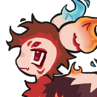 Thumbnail for MUN-178: munchailus