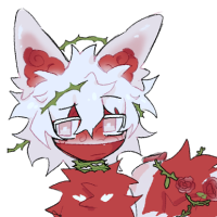 Thumbnail for NYA-0040: Rot🥀