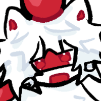 Thumbnail for NYA-0381: apple cat