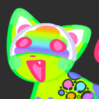 Thumbnail for NYA-0382: Gnarpy