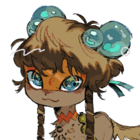 Thumbnail for NYA-0385: tbn