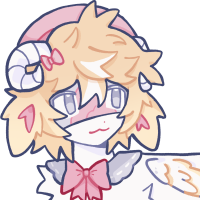 Thumbnail for NYA-0386: milquetoast