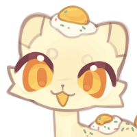 Thumbnail for NYAM-011: Fried Egg