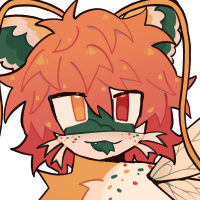 Thumbnail for NYA-0387: burger 🍔