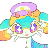 Thumbnail for NYA-0389: jupiter