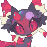 Thumbnail for NYA-0390: bête