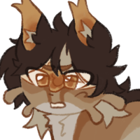 Thumbnail for NYA-0392