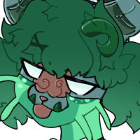 Thumbnail for NYA-0393: Harpoon