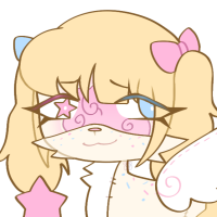 Thumbnail for NYA-0395: offlimits - sprinkles
