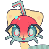 Thumbnail for NYA-0003: Slurpee