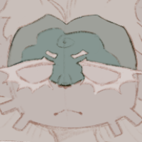 Thumbnail for NYA-0396: Sharon