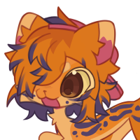 Thumbnail for NYAM-004: HotDog