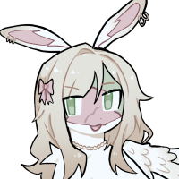 Thumbnail for NYA-0398: Maya