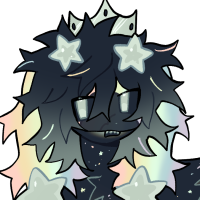 Thumbnail for NYA-0399: Starshine