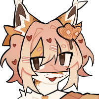Thumbnail for NYA-0400: Emmi