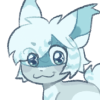 Thumbnail for NYA-0401: Frostbyte