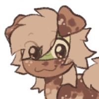 Thumbnail for NYA-0402